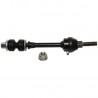 BIELLETTE DE BARRE STAB K7400-QUI