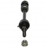 BIELLETTE DE BARRE STAB K7400-QUI
