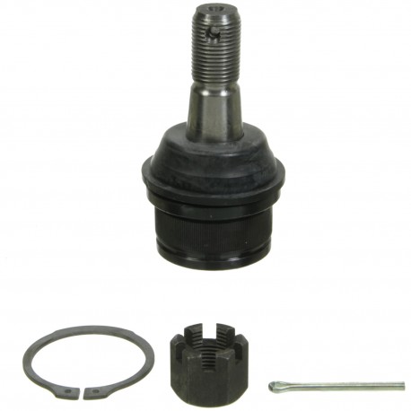 ROTULE PIVOT INF SUSP AVT BR RAM 1500 00-01 - 4WD*