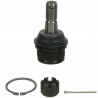 ROTULE PIVOT INF SUSP AVT BR RAM 1500 00-01 - 4WD*