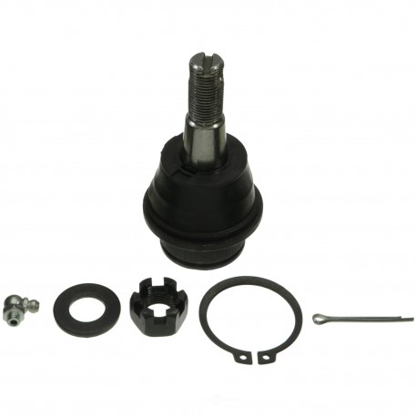 ROTULE INF SUSP AVT DODGE RAM PU 1500 02-12