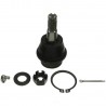 ROTULE INF SUSP AVT DODGE RAM PU 1500 02-12