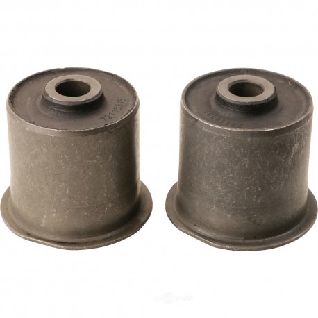 KIT SILENTBLOCS TIRANT INF PONT AVT-ARR TJ 97-06*