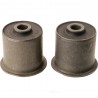 KIT SILENTBLOCS TIRANT INF PONT AVT-ARR TJ 97-06*