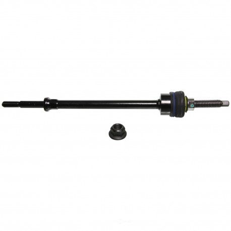 BIELLETTE DE BARRE STAB K7422-QUI