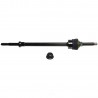 BIELLETTE DE BARRE STAB K7422-QUI
