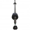 BIELLETTE DE BARRE STAB K7422-QUI