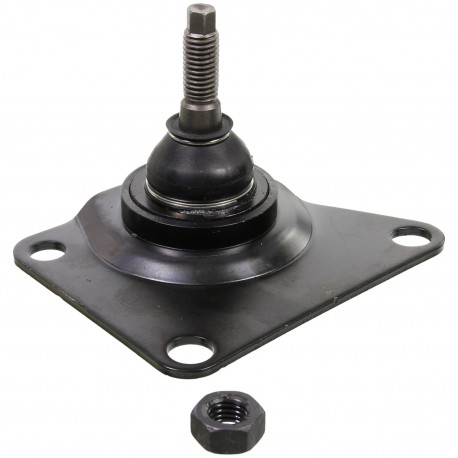 ROTULE TRIANGLE SUP ARR WJ 99-04 K7450