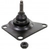 ROTULE TRIANGLE SUP ARR WJ 99-04 K7450