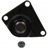 ROTULE TRIANGLE SUP ARR WJ 99-04 K7450
