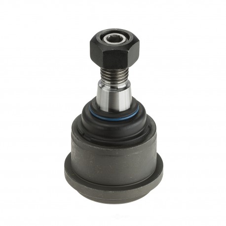 ROTULE PIVOT SUP DR-DS RAM PU 02-18 - 4WD