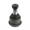 ROTULE PIVOT SUP DR-DS RAM PU 02-18 - 4WD