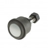 ROTULE PIVOT SUP DR-DS RAM PU 02-18 - 4WD