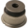 SILENTBLOC ARR TRIANGLE INF AVT PL-PT 00-10 K7471
