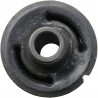 SILENTBLOC ARR TRIANGLE INF AVT PL-PT 00-10 K7471
