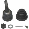 ROTULE DE SUSPENSION K778