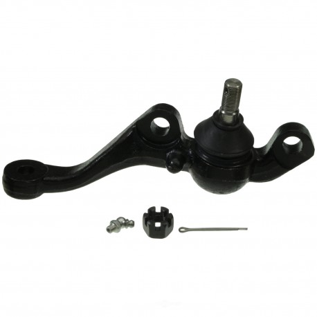 ROTULE DE SUSPENSION K783