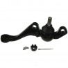 ROTULE DE SUSPENSION K783