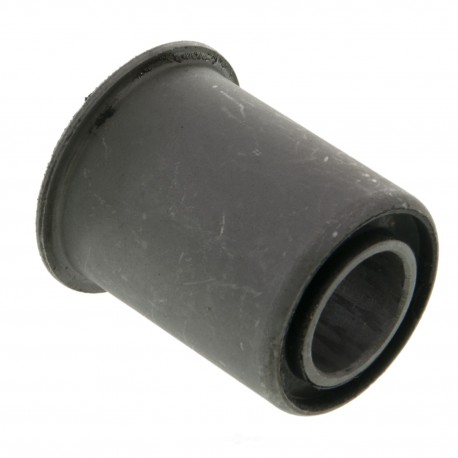 SILENTBLOC BRAS INF SUSP MOPAR A-B-E BODY 62-76*