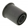 SILENTBLOC BRAS INF SUSP MOPAR A-B-E BODY 62-76*