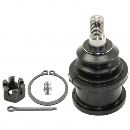 ROTULE SUP SUSP AVT FORD TRUCK F PU-SUV 97-04*