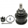 ROTULE SUP SUSP AVT FORD TRUCK F PU-SUV 97-04*