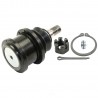 ROTULE SUP SUSP AVT FORD TRUCK F PU-SUV 97-04*