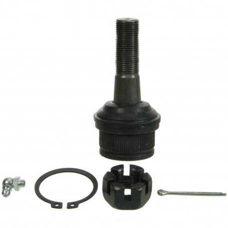 ROTULE SUSP SUP DODGE-FORD TRUCK 80-06 K80026-QUI*