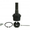 ROTULE SUSP SUP DODGE-FORD TRUCK 80-23 K80026-QUI*