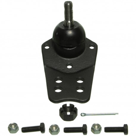 BRAS INF SUSPENSION AVT FORD/MUSTANG 64-67*
