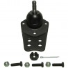 BRAS INF SUSPENSION AVT FORD/MUSTANG 64-67*