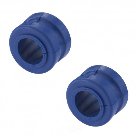 KIT SILENTBLOCS BARRE STAB AVT PT CRUISER 02-10*