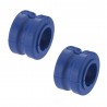 KIT SILENTBLOCS BARRE STAB AVT PT CRUISER 02-10*