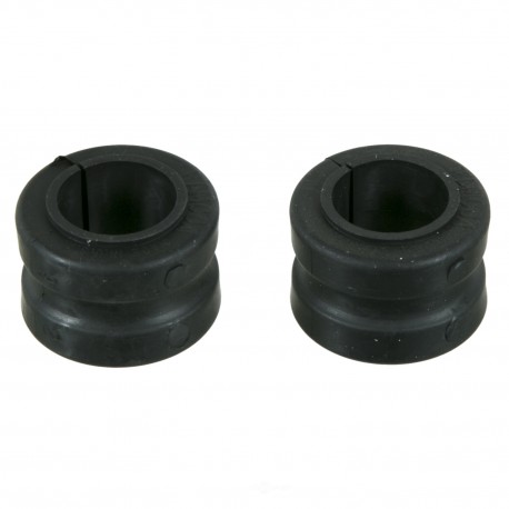 KIT SILENTBLOCS BARRE STAB AVT PT CRUISER K80365*