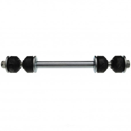 BIELLETTE DE BARRE STAB K80631-QUI