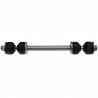 BIELLETTE DE BARRE STAB K80631-QUI