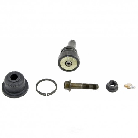 ROTULE SUSP INF AVT PT CRUISER 06-10 K80780