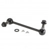 BIELLETTE BARRE STAB AVT GAUCHE LX 05-19 K80823