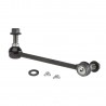 BIELLETTE BARRE STAB AVT GAUCHE LX 05-19 K80823