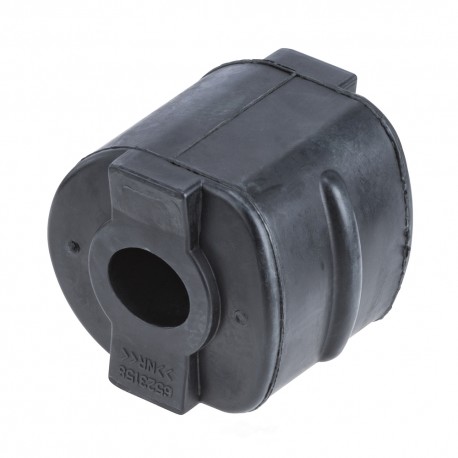 SILENTBLOC ARR TRIANGLE INF SUSP AVT GS-RG 96-07*