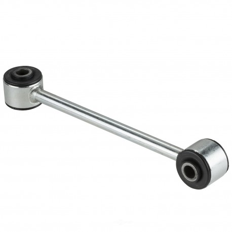 BIELLETTE BARRE STAB AVT WH-XK 05-10 K80861-QUI