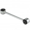 BIELLETTE BARRE STAB AVT WH-XK 05-10 K80861-QUI