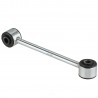 BIELLETTE BARRE STAB AVT WH-XK 05-10 K80861-QUI