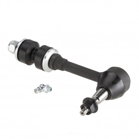 BIELLETTE BARRE STAB AVT DS RAM 2500-3500 03-05