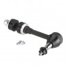 BIELLETTE BARRE STAB AVT DS RAM 2500-3500 03-05