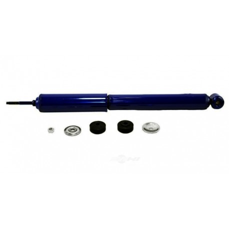 AMORTISSEUR ARR MONRO-MATIC MUSTANG 94-04 33137
