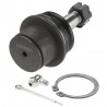 ROTULE DE SUSPENSION K80996-QUI