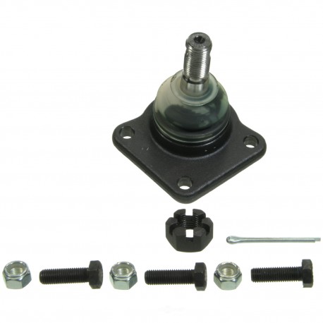 ROTULE SUP SUSPENSION AVT FORD PASS 62-77 K8142*