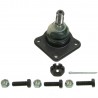 ROTULE SUP SUSPENSION AVT FORD PASS 62-77 K8142*