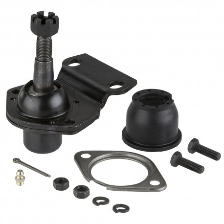 ROTULE INF SUSP AVT MUSTANG II-PINTO 74-80 K8209*